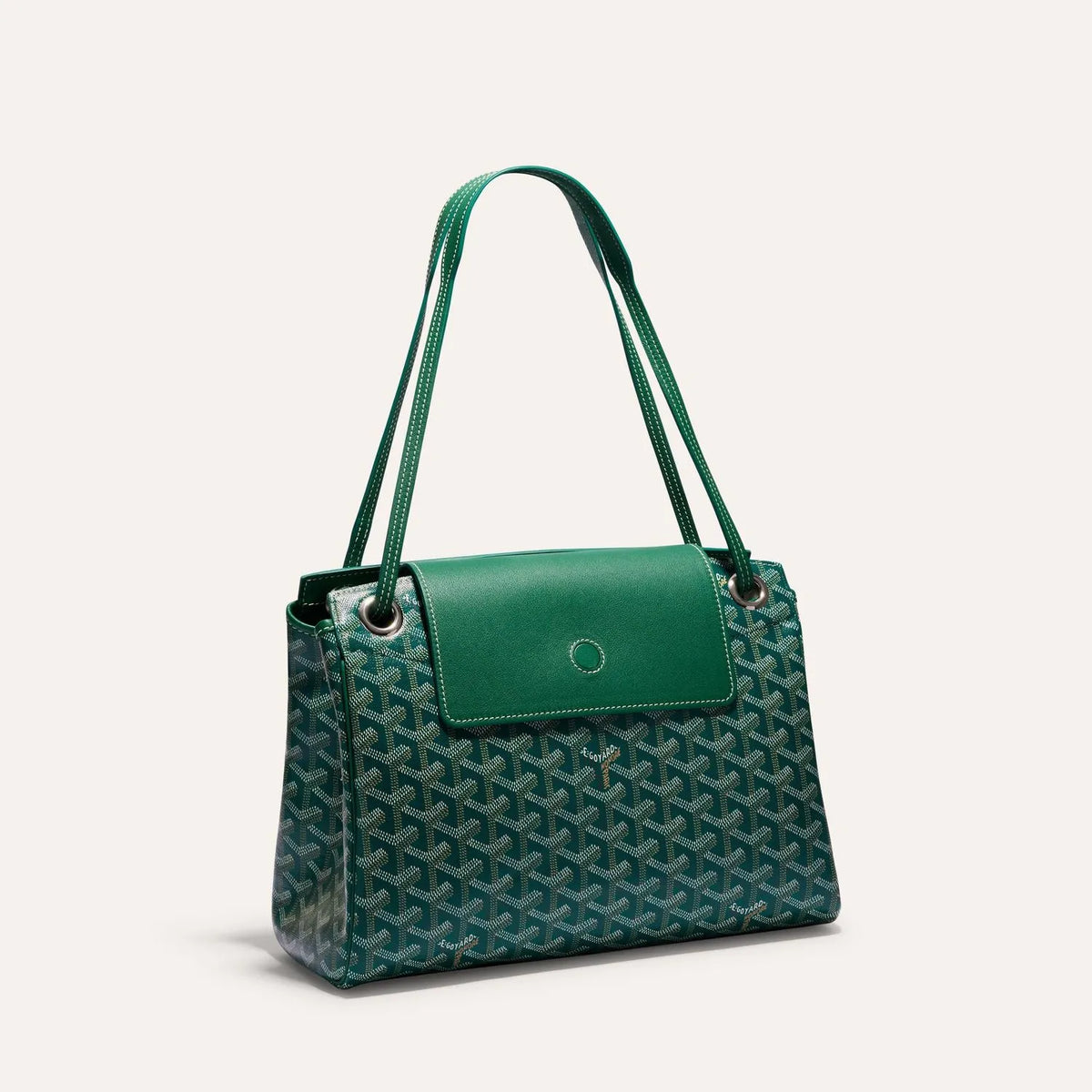 Sac Rouette Souple PM 2