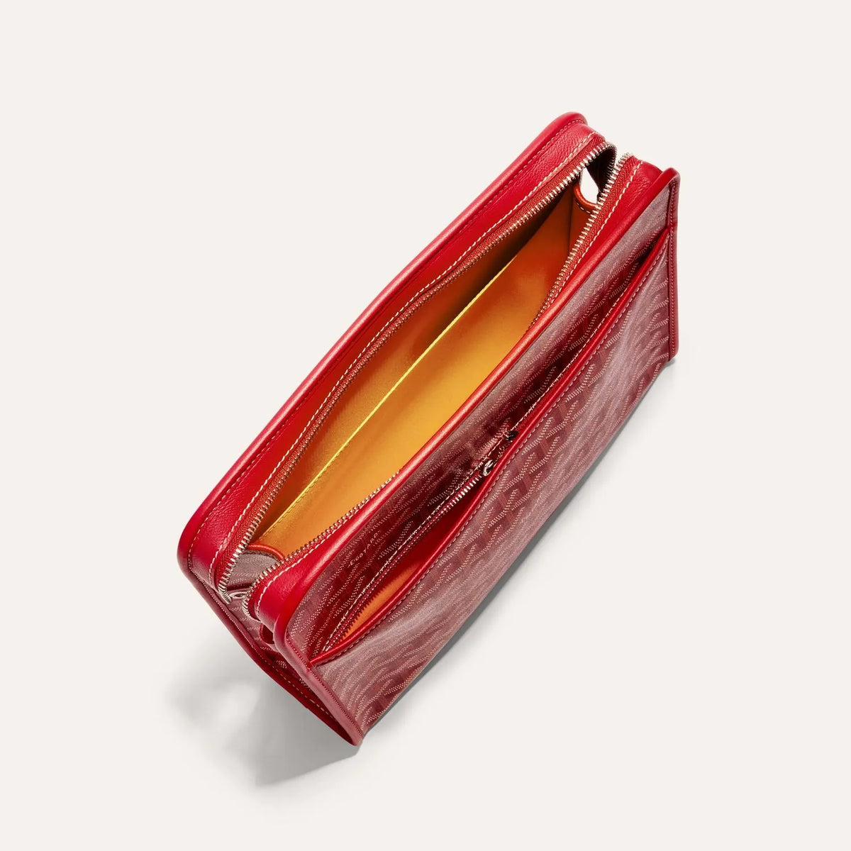 Trousse de Toilette Jouvence GM