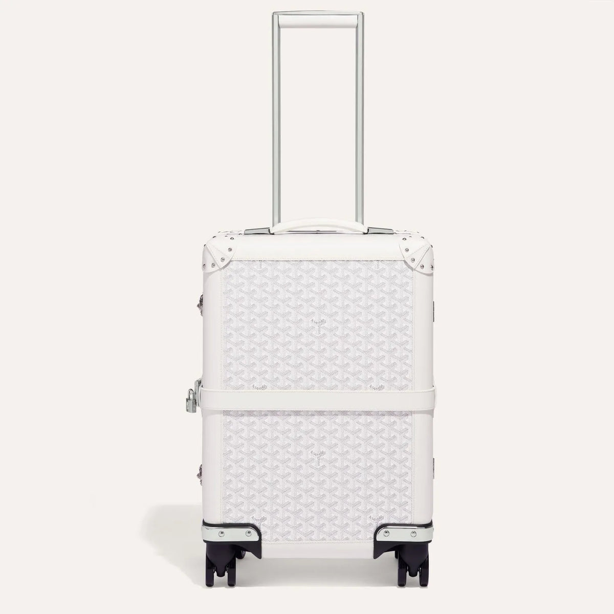 Trolley Bourget PM 3