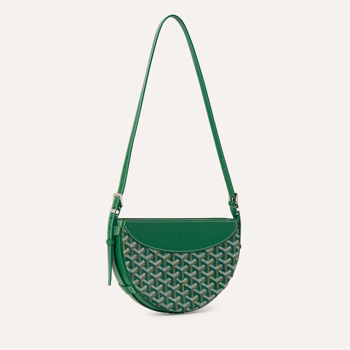 Sac Hirondelle 2 PM
