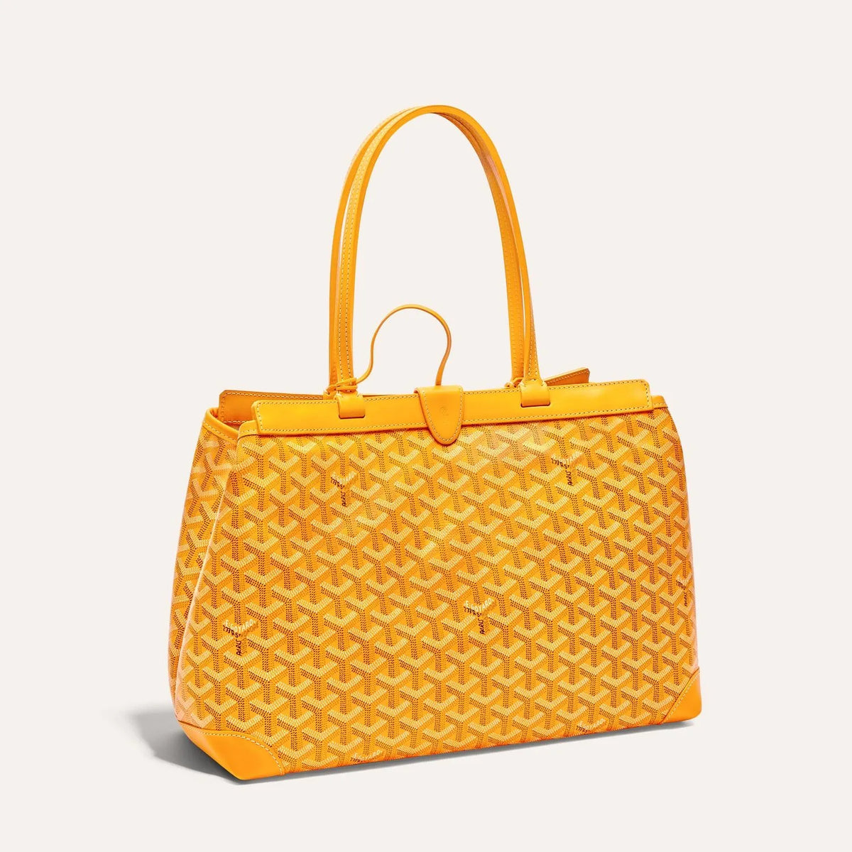 Sac Bellechasse Biaude PM