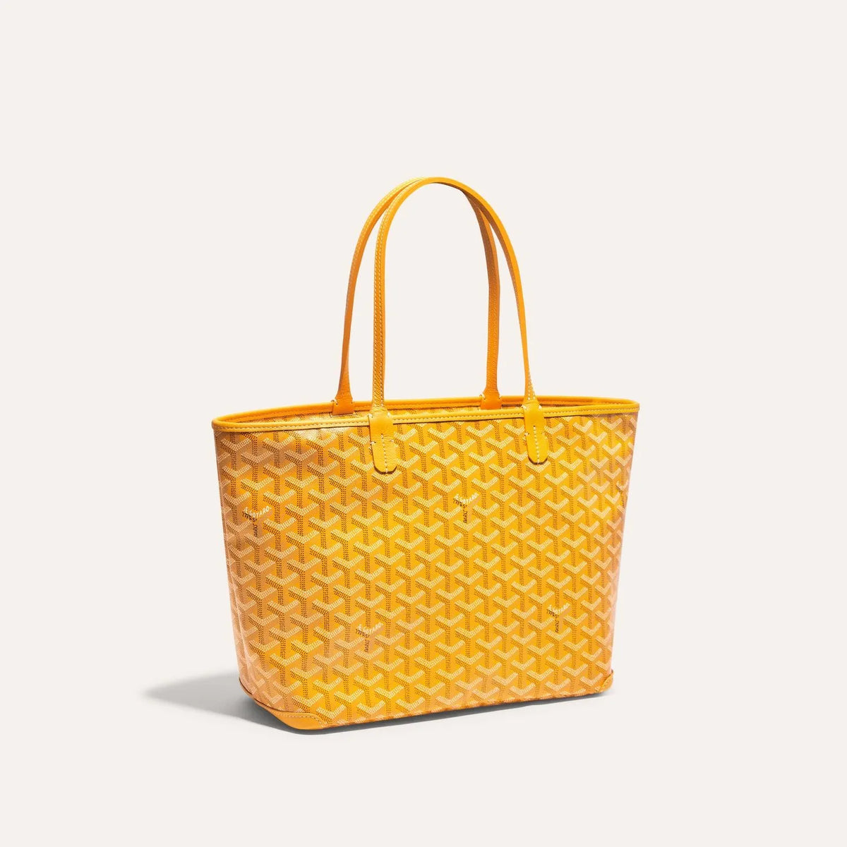 Sac Artois PM