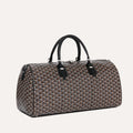 Sac Boston 50