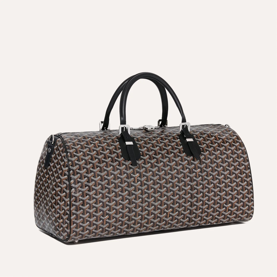 Sac Boston 50