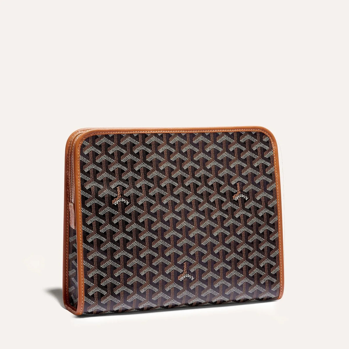 Trousse de Toilette Jouvence GM