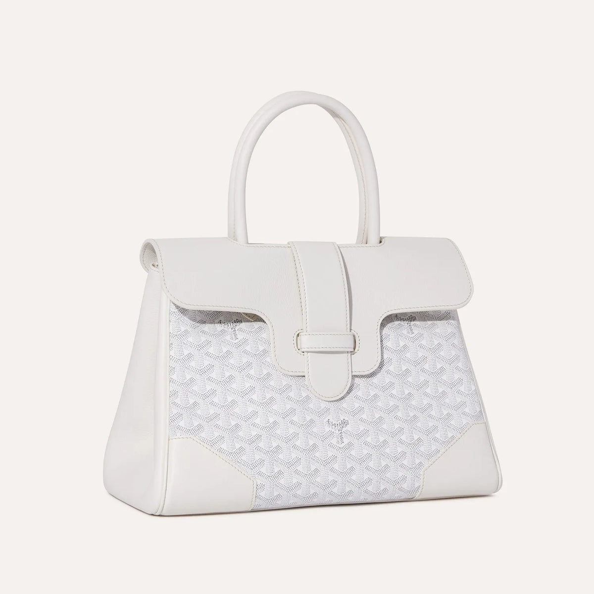 Sac Cabas Saïgon MM