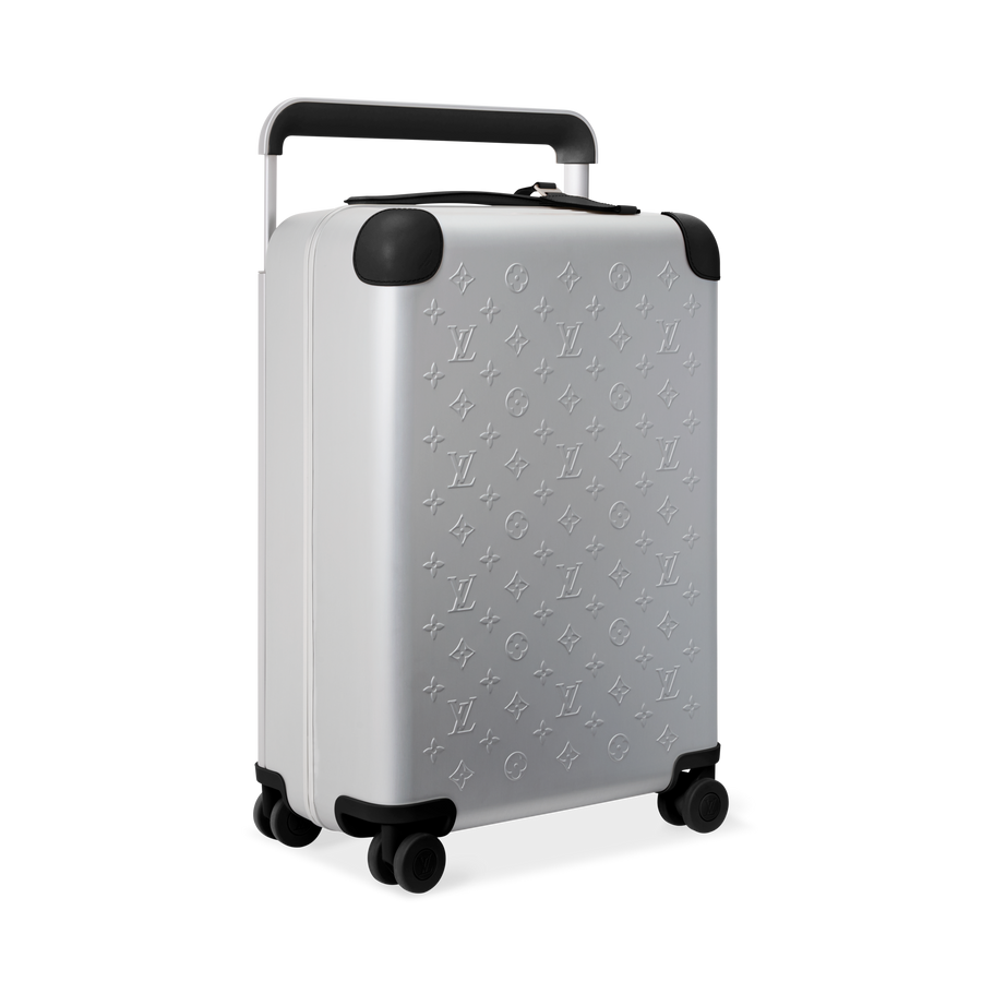 Horizon 55 Aluminium