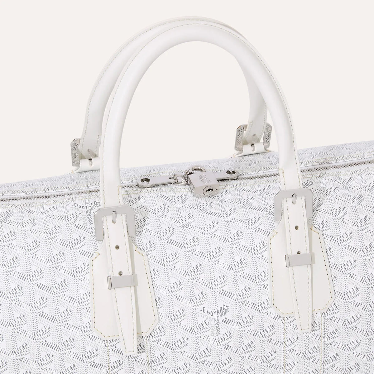 Sac Boston 45
