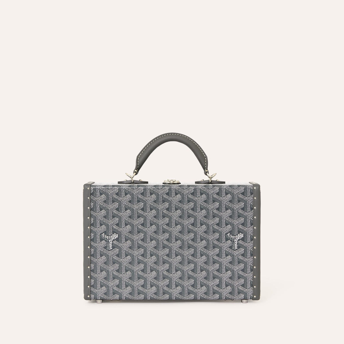 Sac Malle Grand Hôtel 1 PM