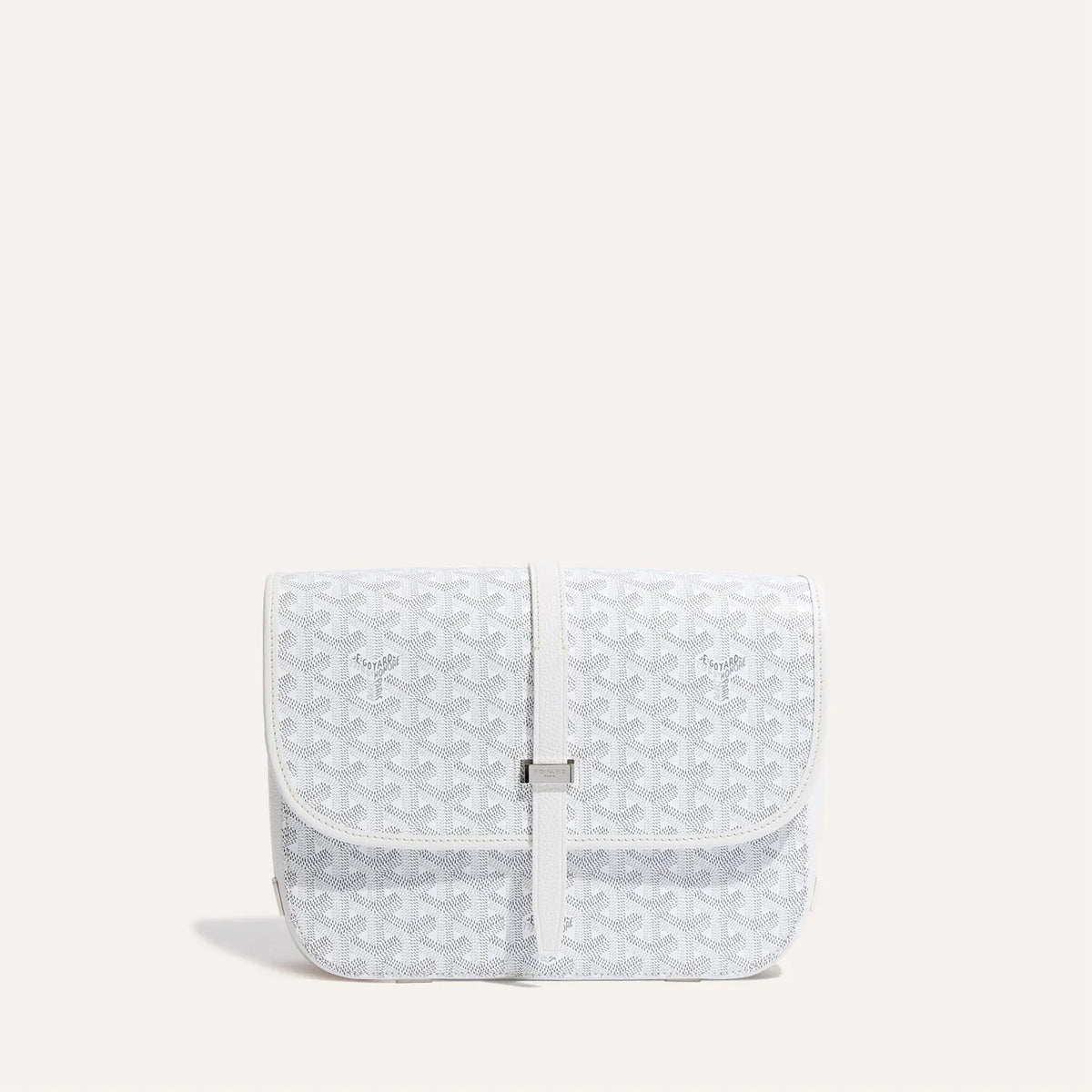 Sac Belvédère 3 MM
