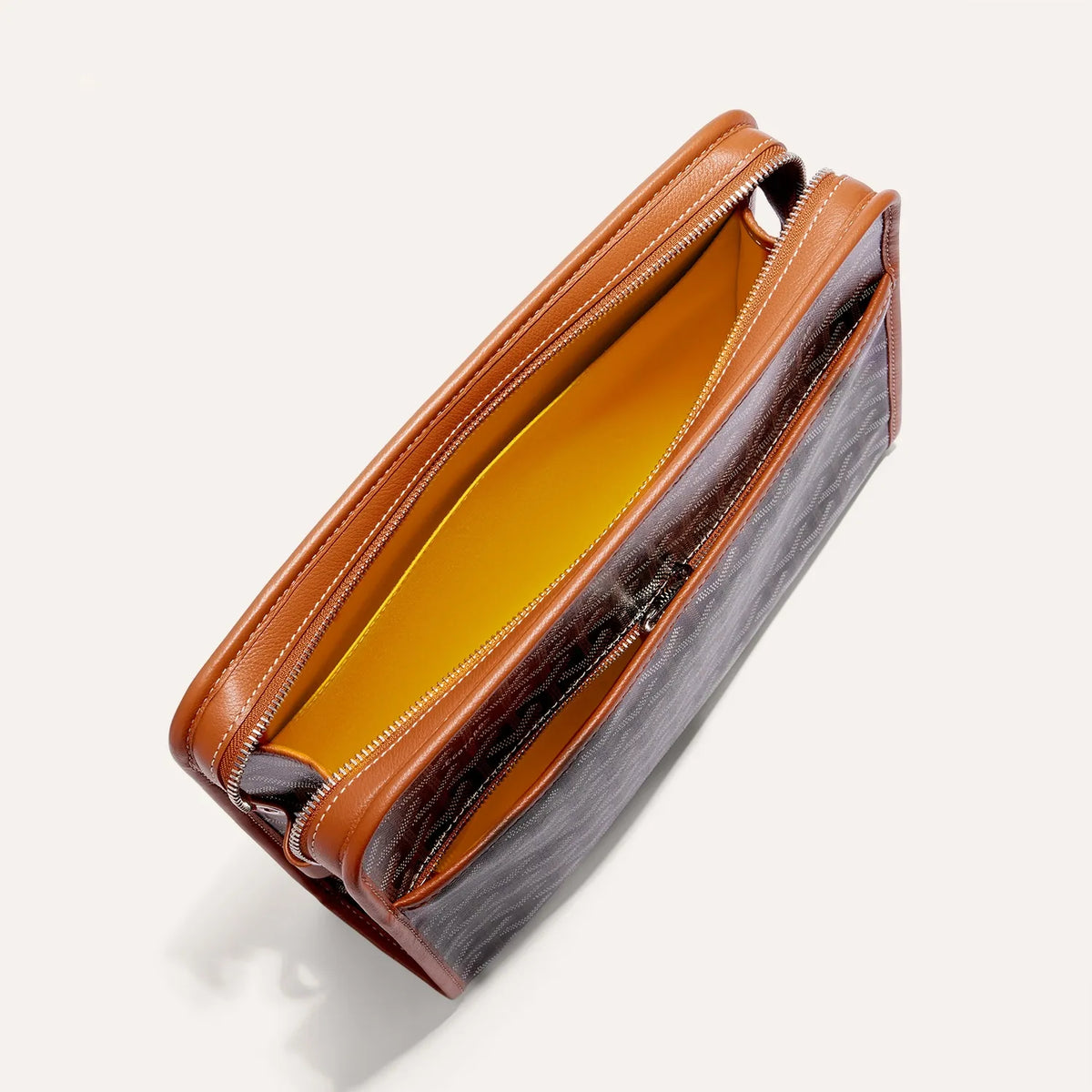 Trousse de Toilette Jouvence GM