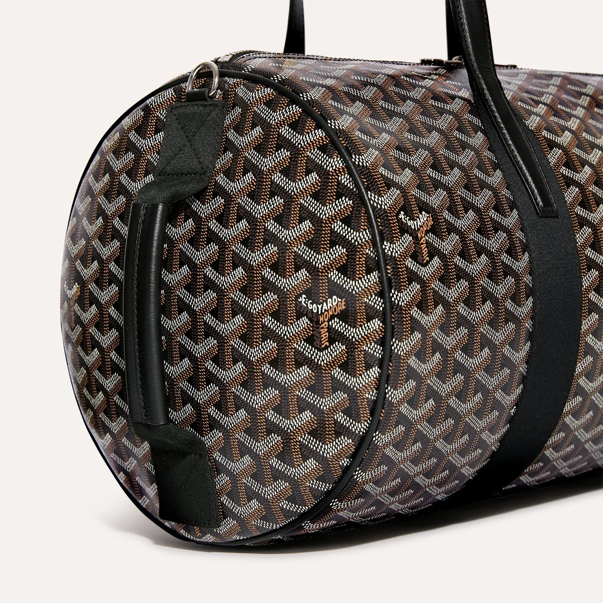 Sac Barrel Sport 40