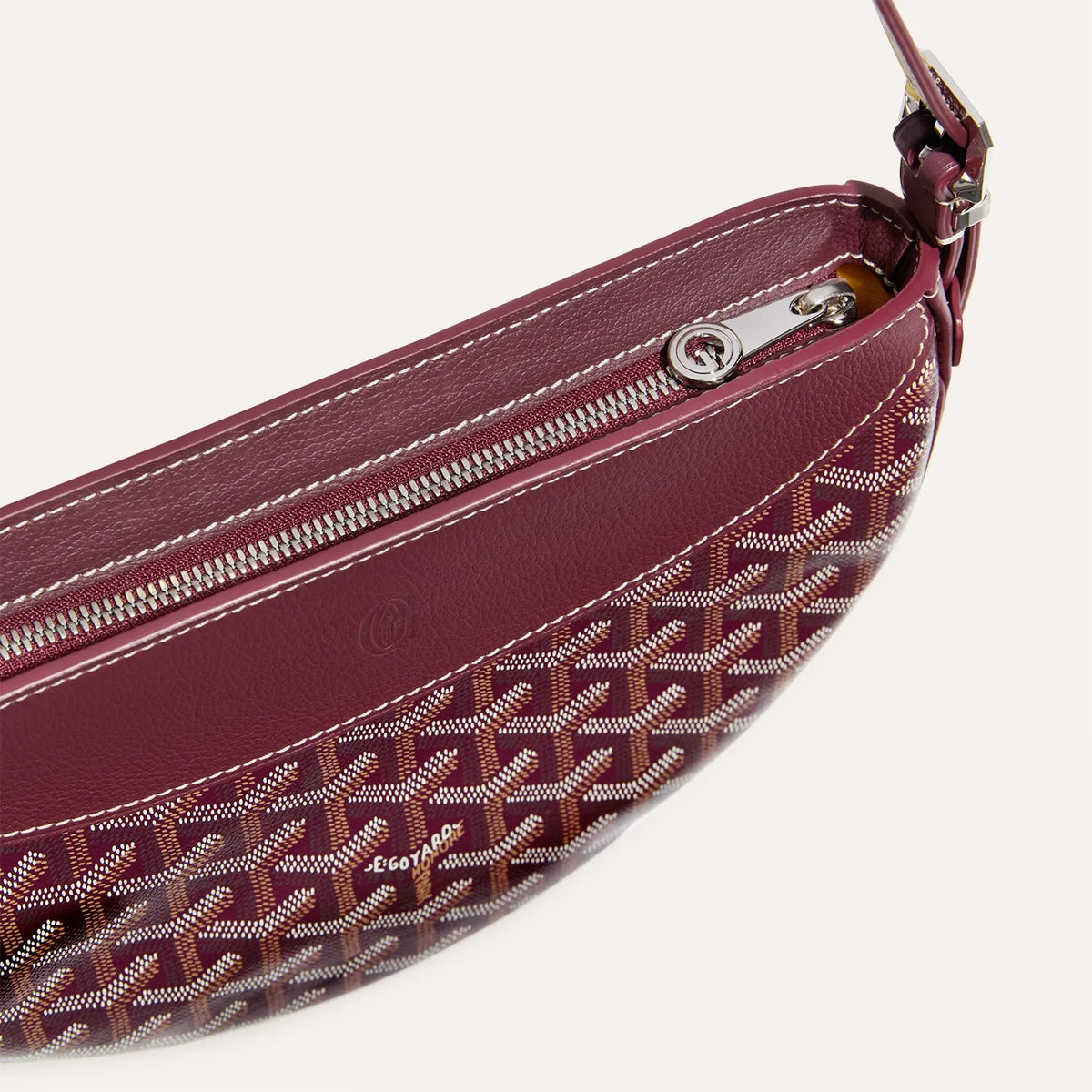 Sac Hirondelle 2 PM