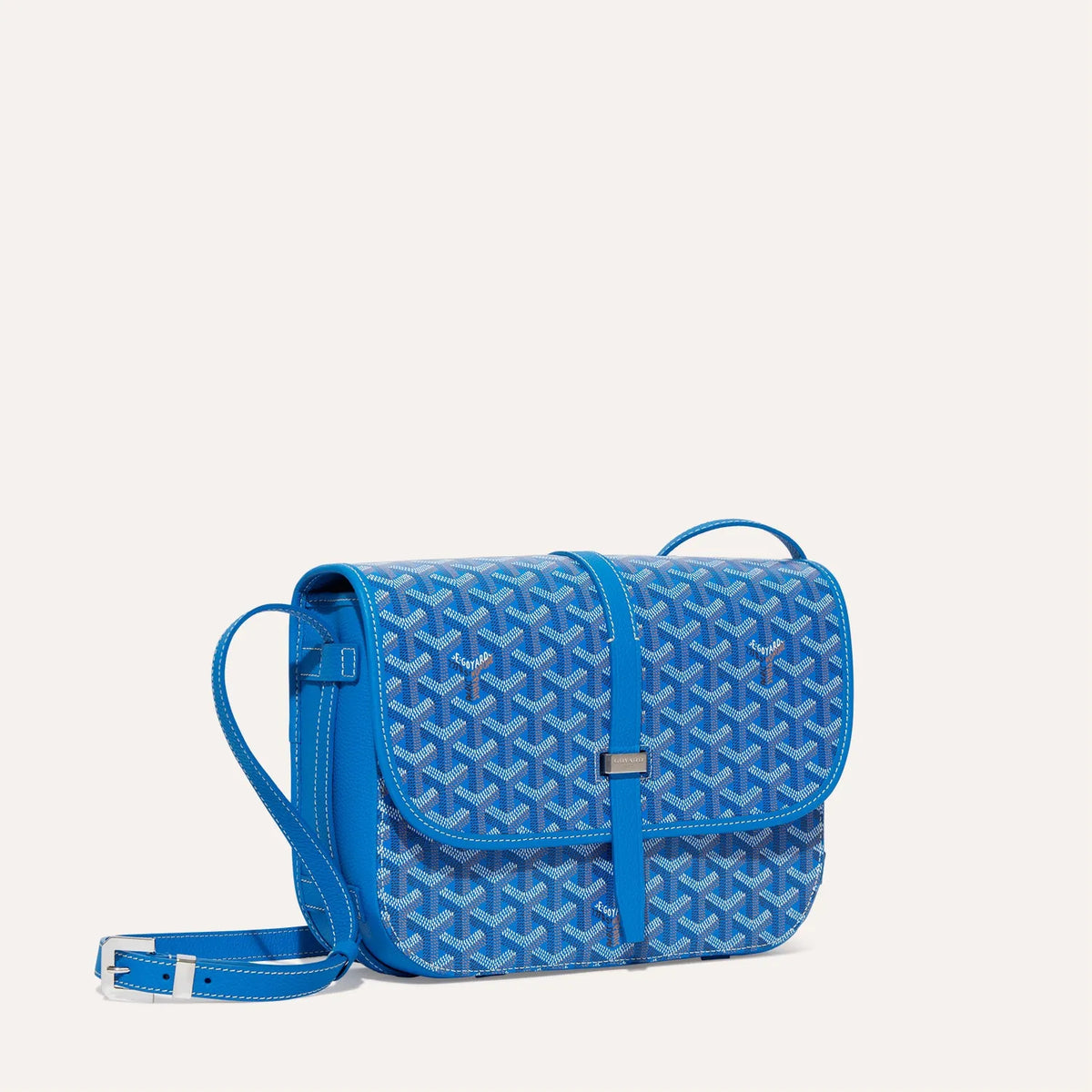 Sac Belvédère 3 MM