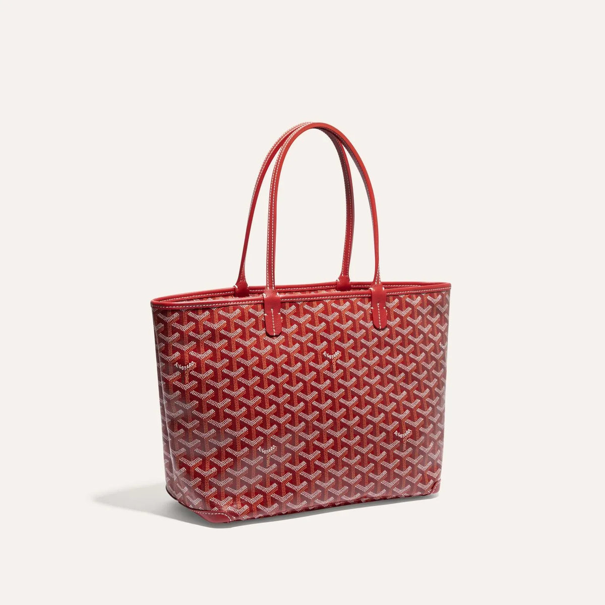 Sac Artois PM