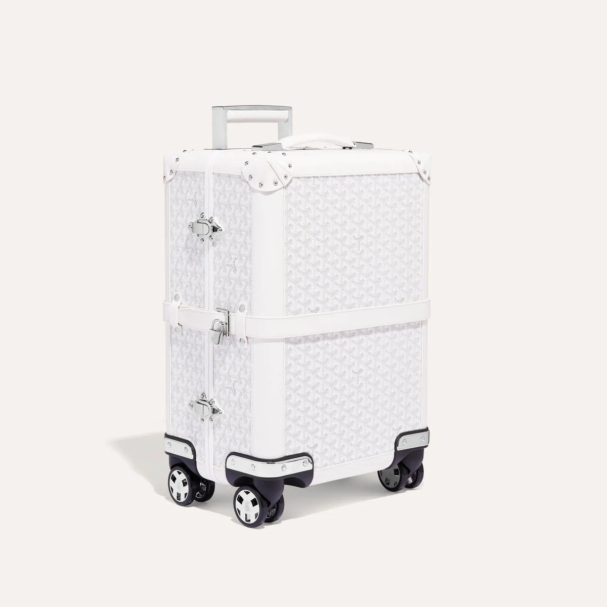 Trolley Bourget PM 3
