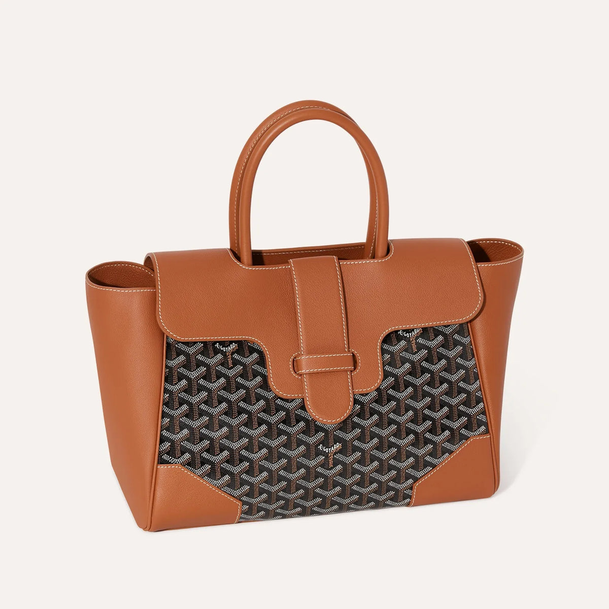 Sac Cabas Saïgon MM