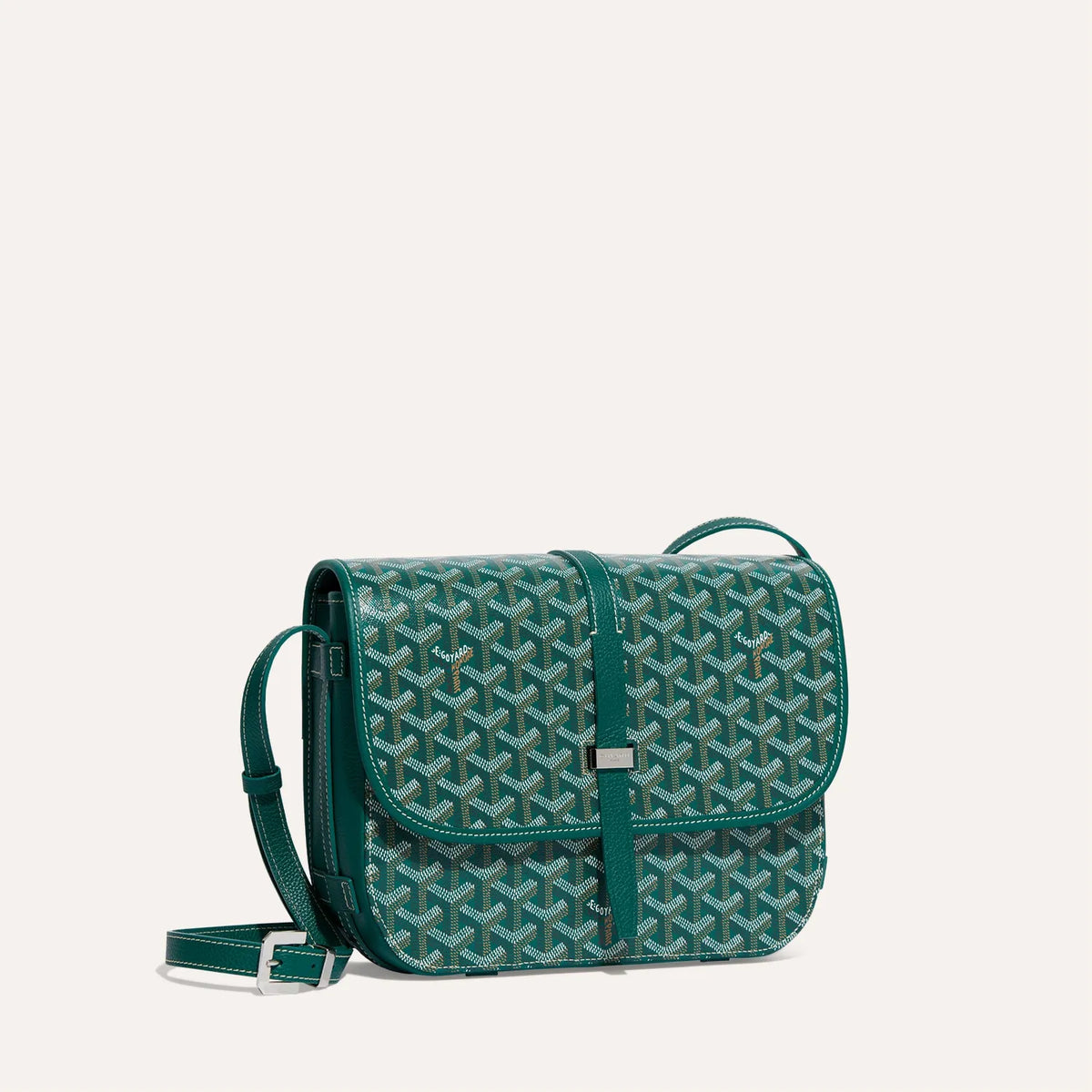 Sac Belvédère 3 MM
