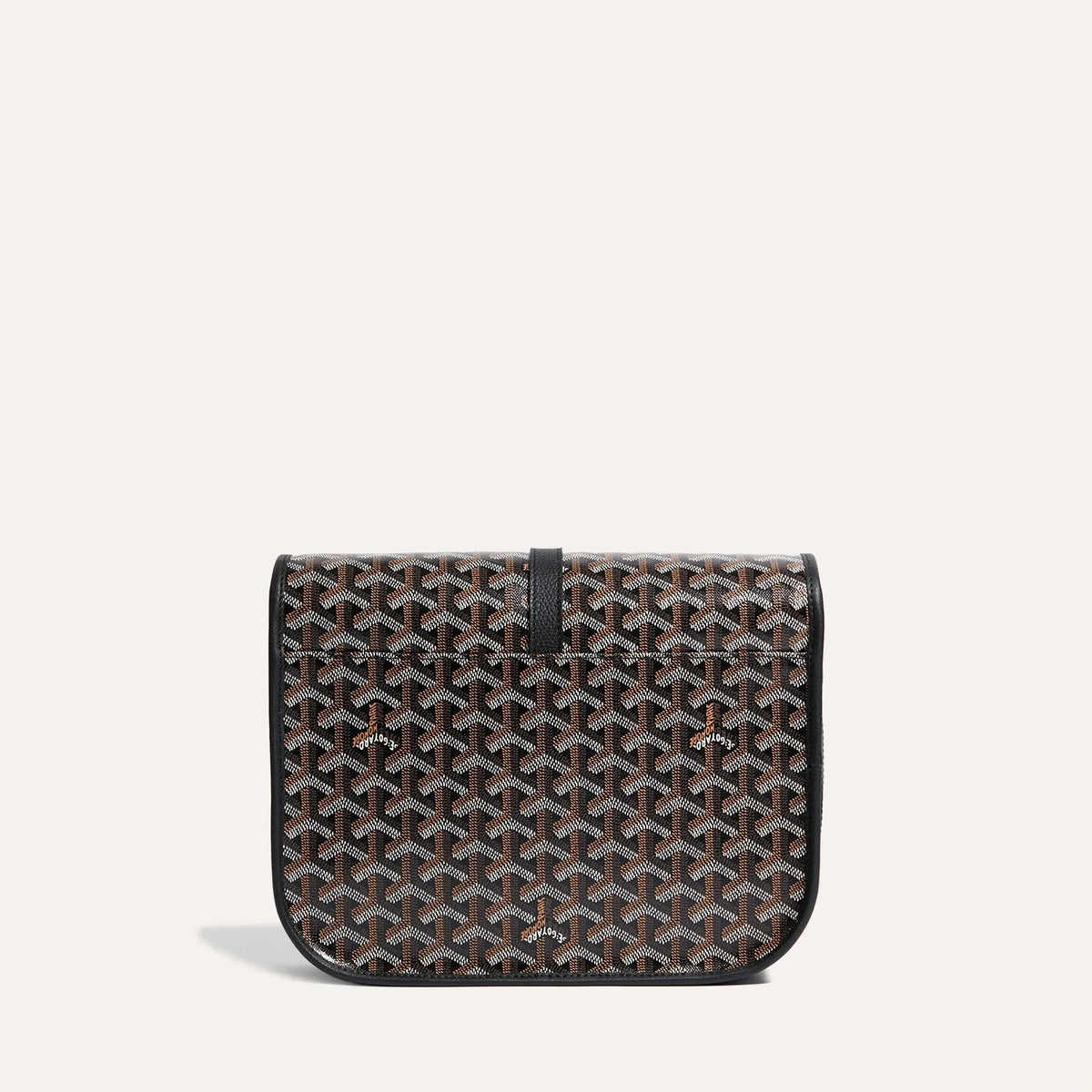 Sac Belvédère 3 MM