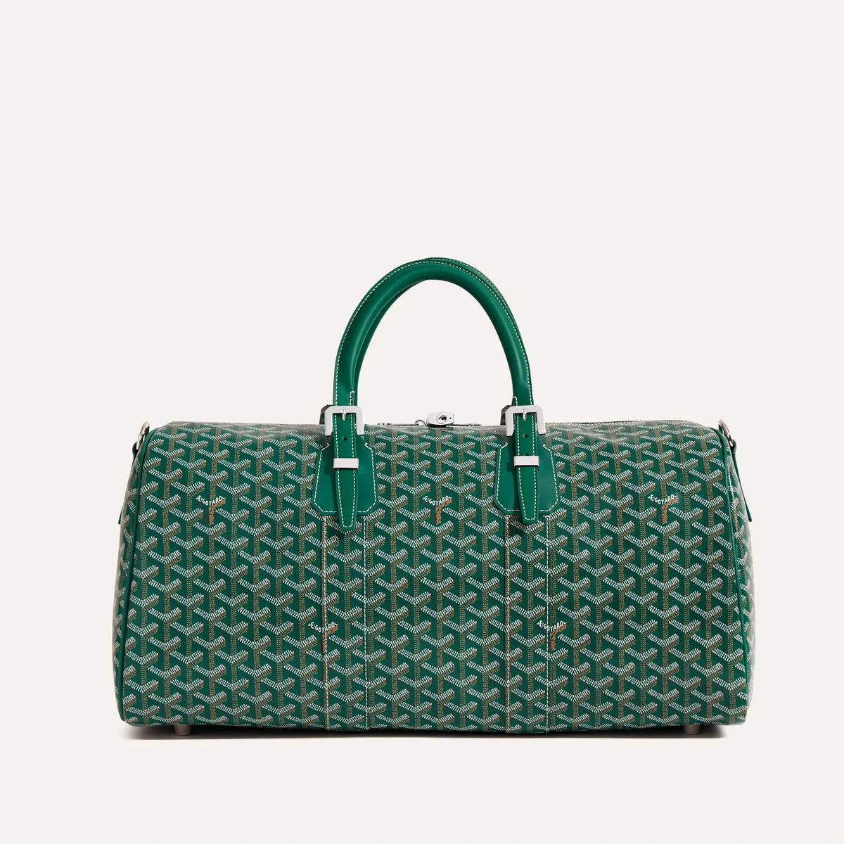 Sac Boston 45