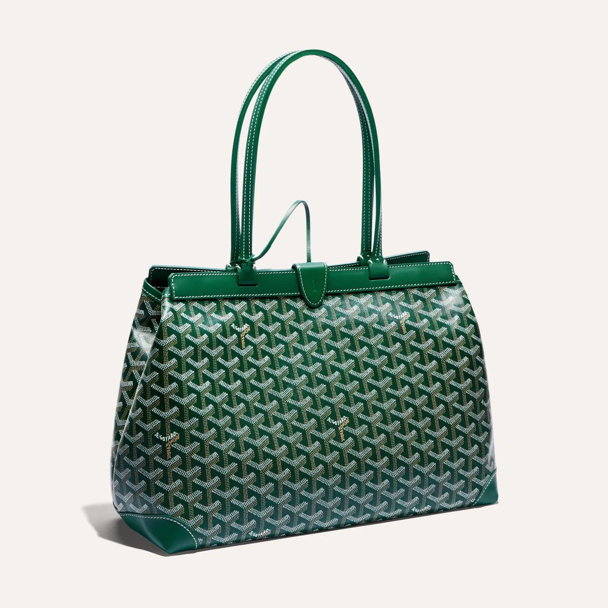 Sac Bellechasse Biaude PM
