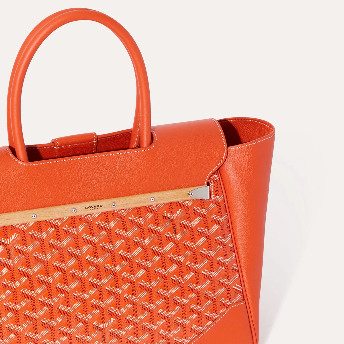 Sac Cabas Saïgon MM