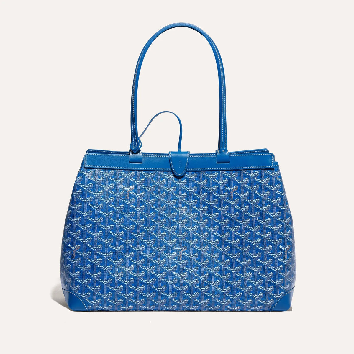 Sac Bellechasse Biaude PM