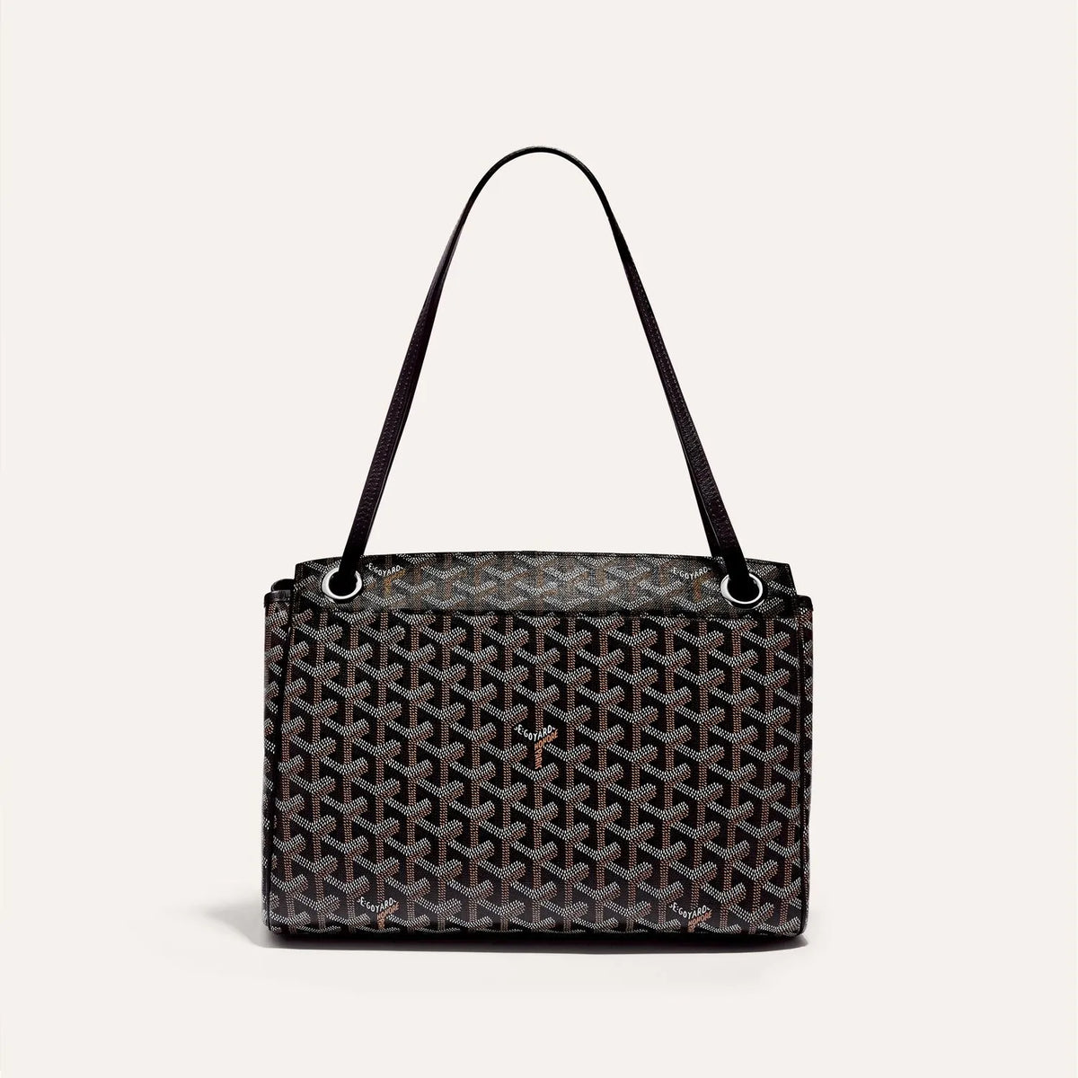 Sac Rouette Souple PM 2