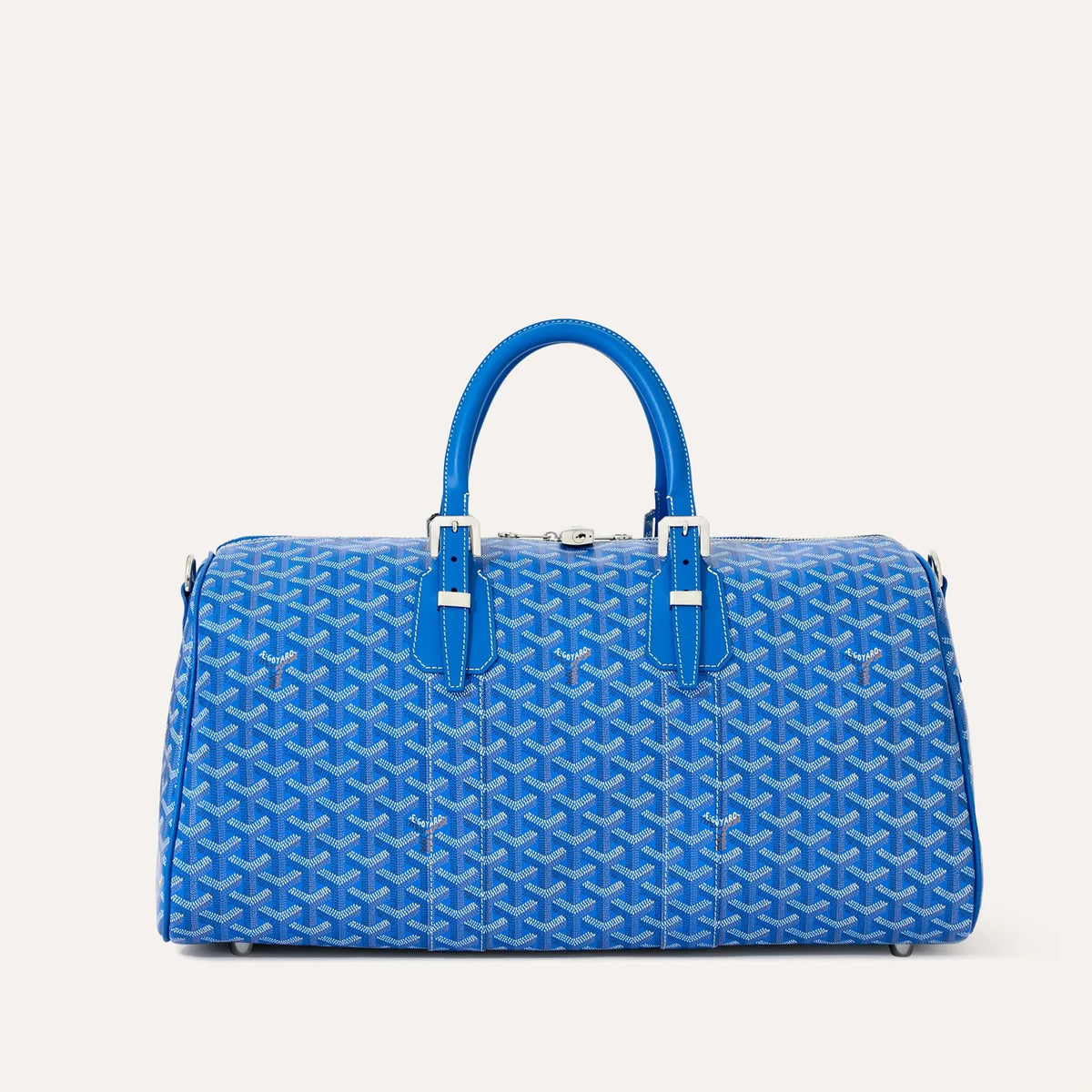 Sac Boston 45