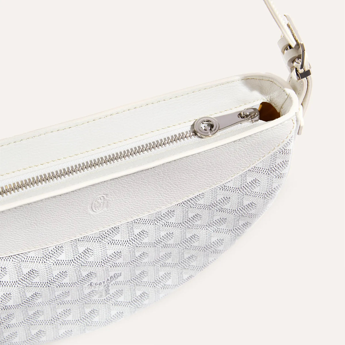 Sac Hirondelle 2 PM