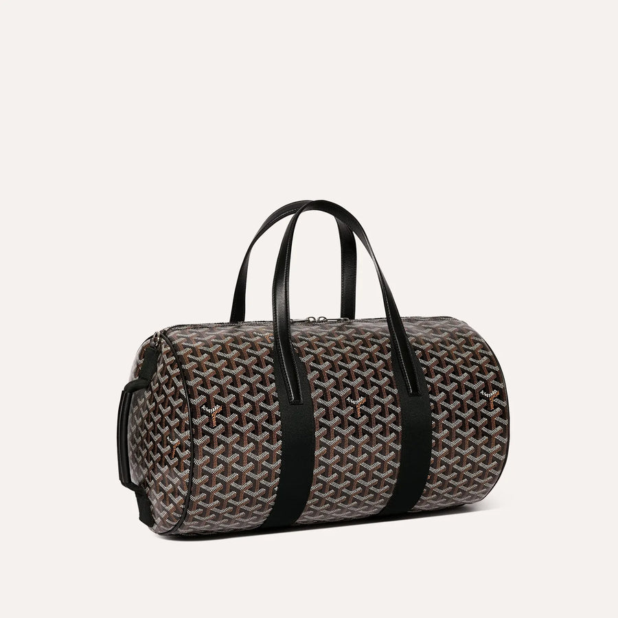 Sac Barrel Sport 40