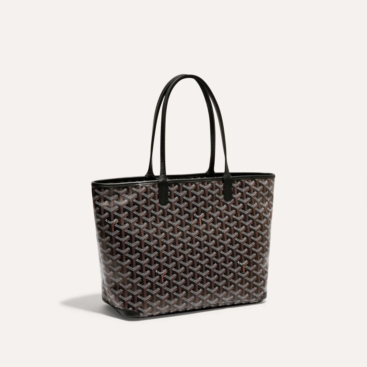 Sac Artois PM