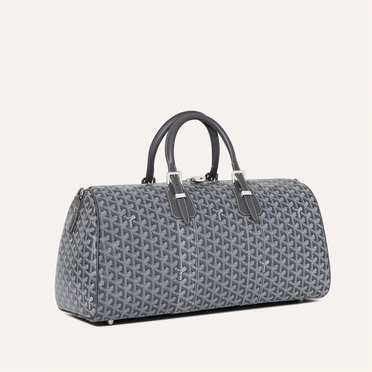 Sac Boston 45