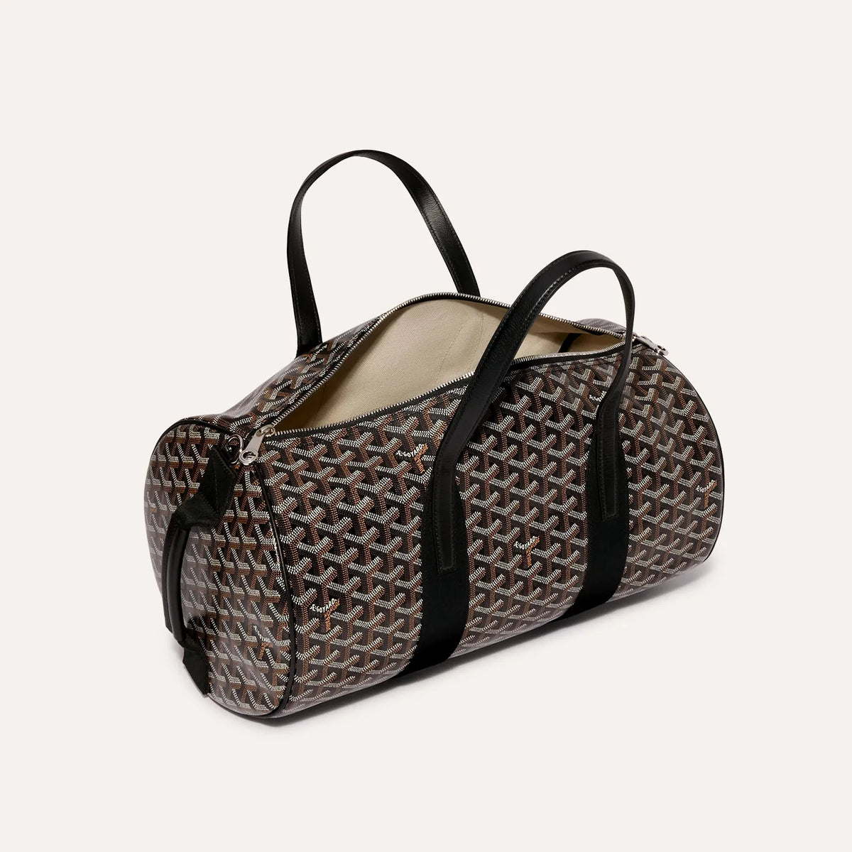 Sac Barrel Sport 40