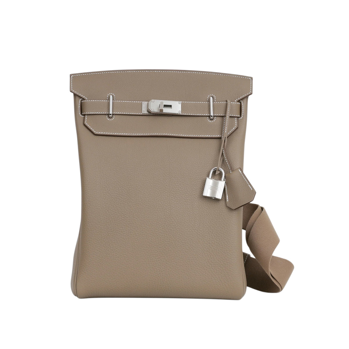 Hac a dos PM - Beige