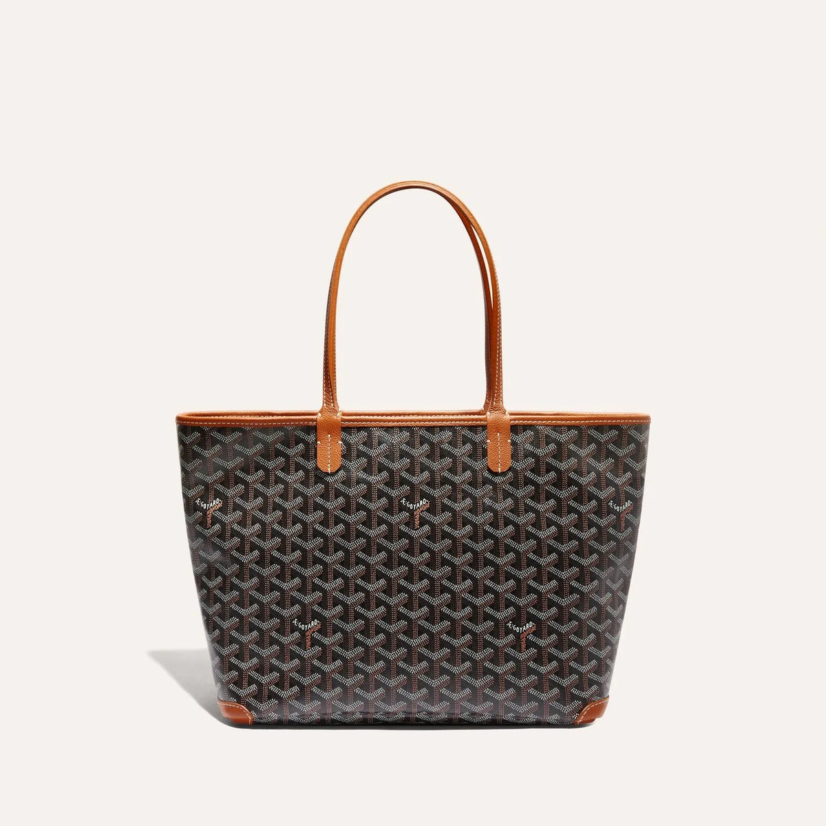 Sac Artois PM
