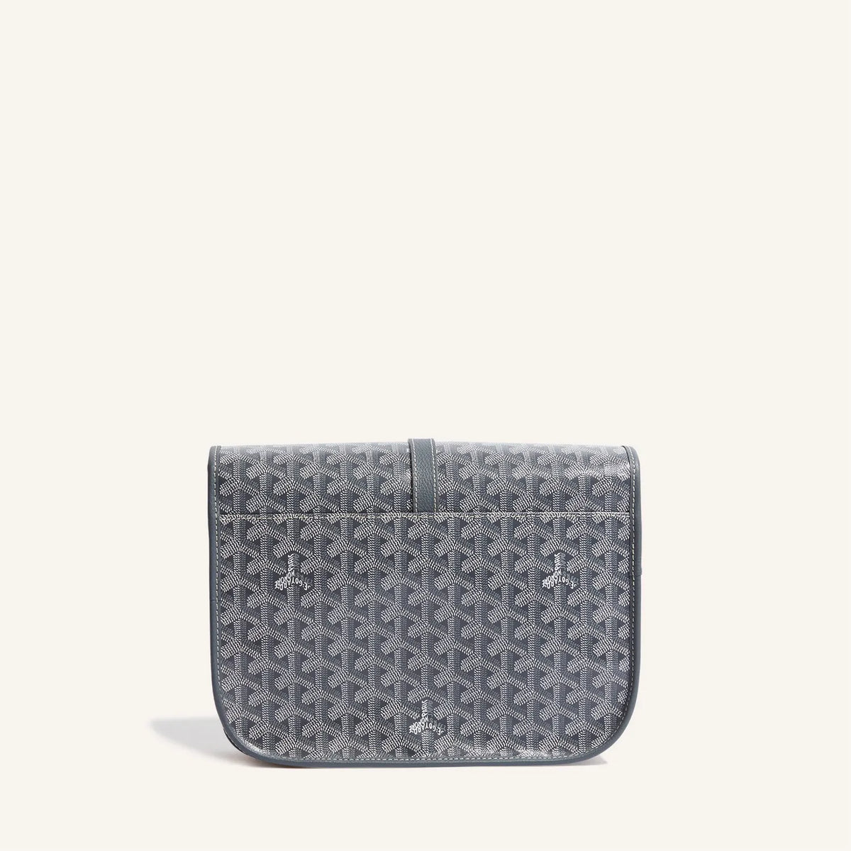 Sac Belvédère 3 MM