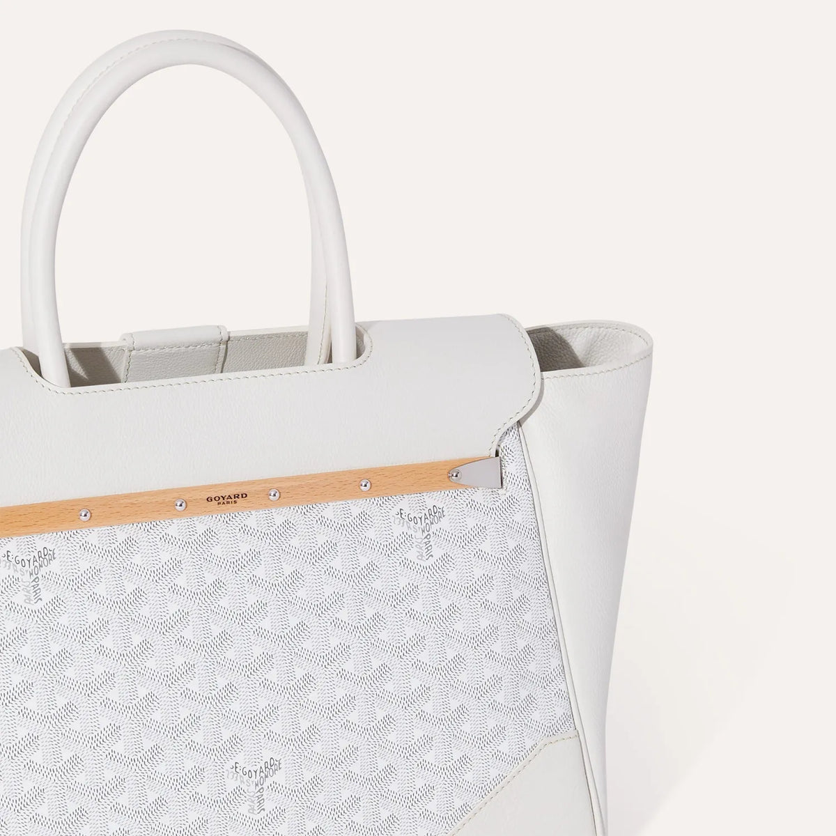 Sac Cabas Saïgon MM