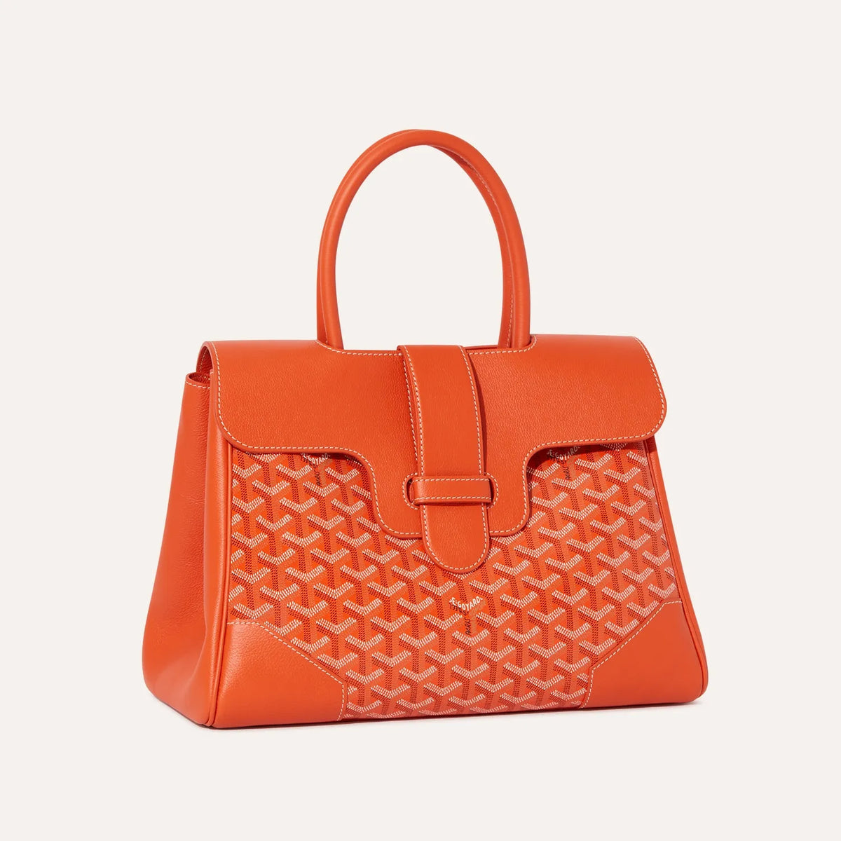 Sac Cabas Saïgon MM