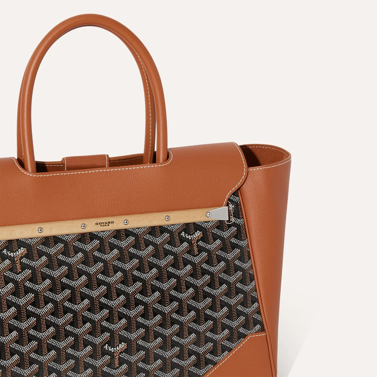 Sac Cabas Saïgon MM