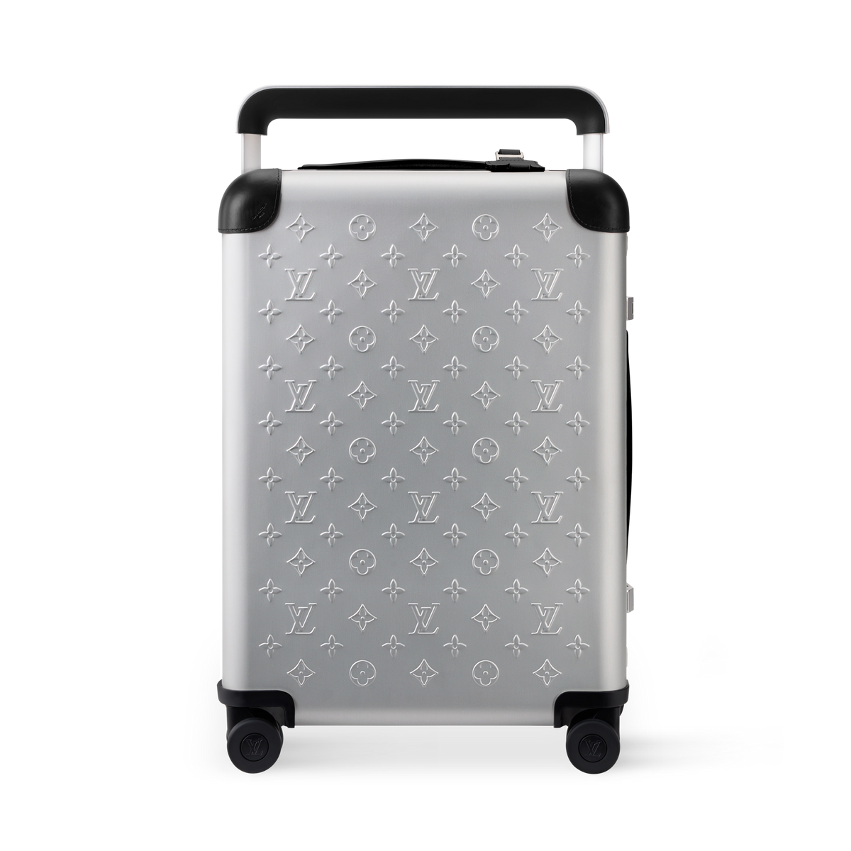 Horizon 55 Aluminium