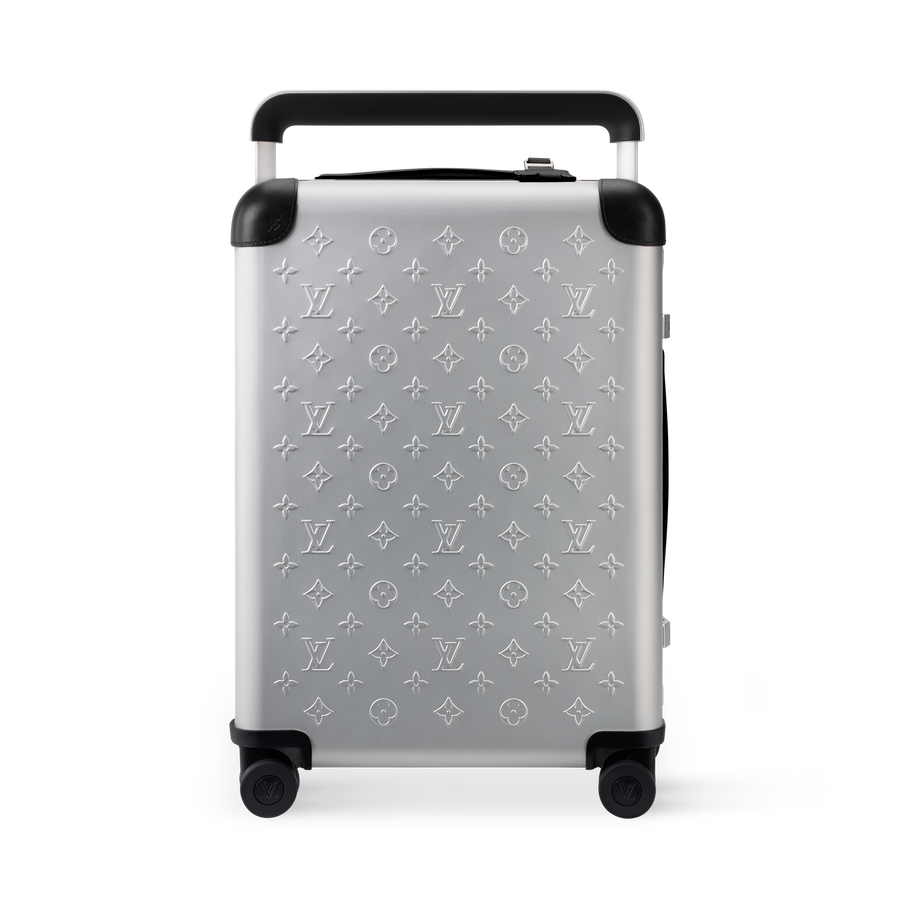 Horizon 55 Aluminium