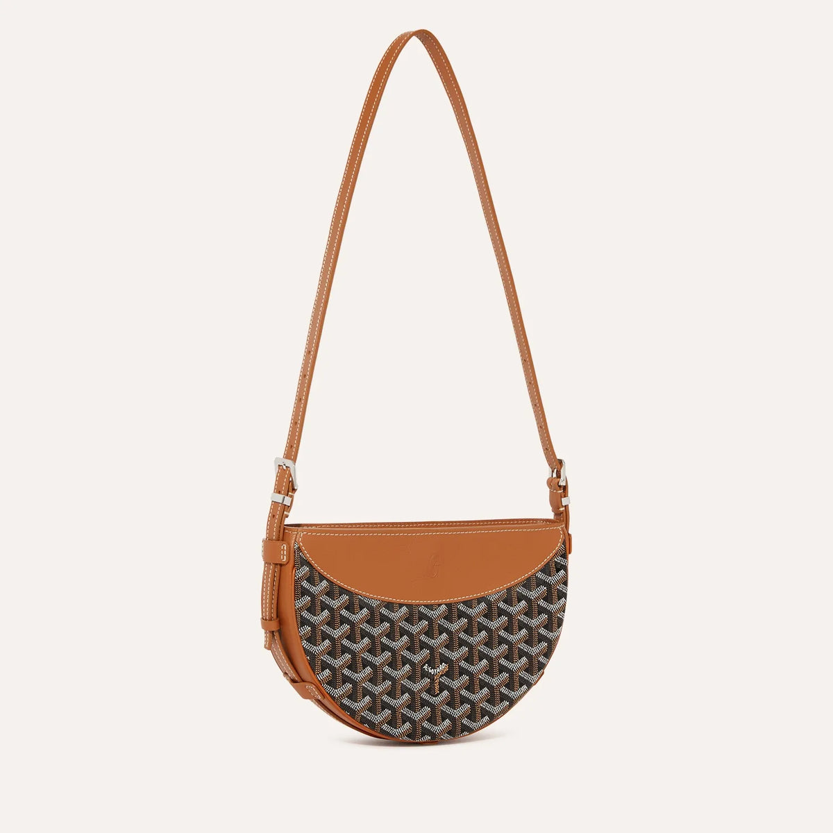 Sac Hirondelle 2 PM