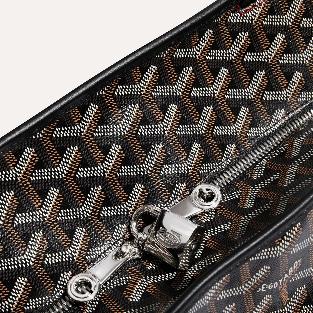 Sac Artois GM