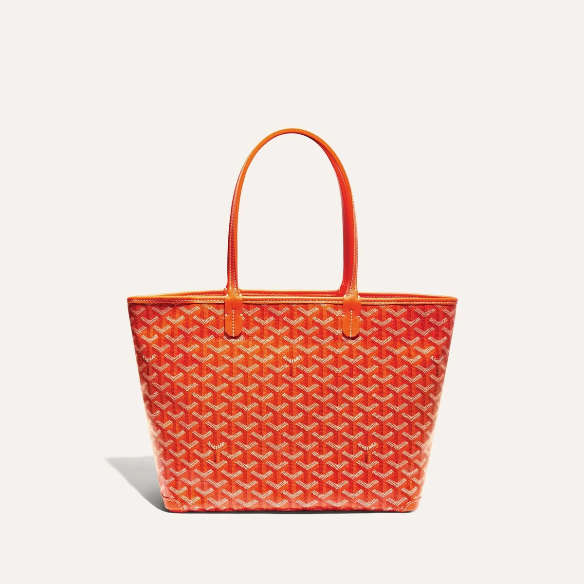 Sac Artois PM
