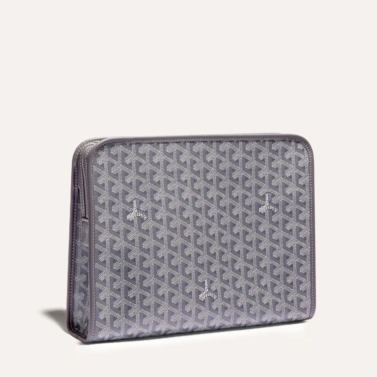 Trousse de Toilette Jouvence GM