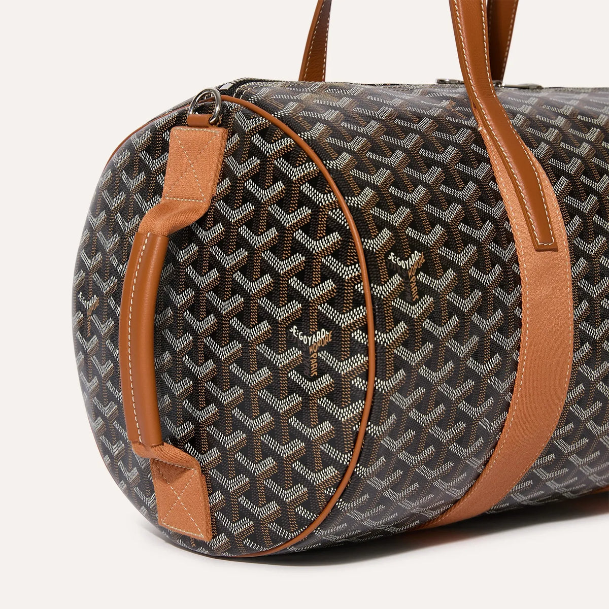 Sac Barrel Sport 40