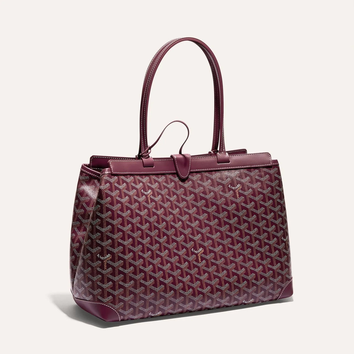 Sac Bellechasse Biaude PM