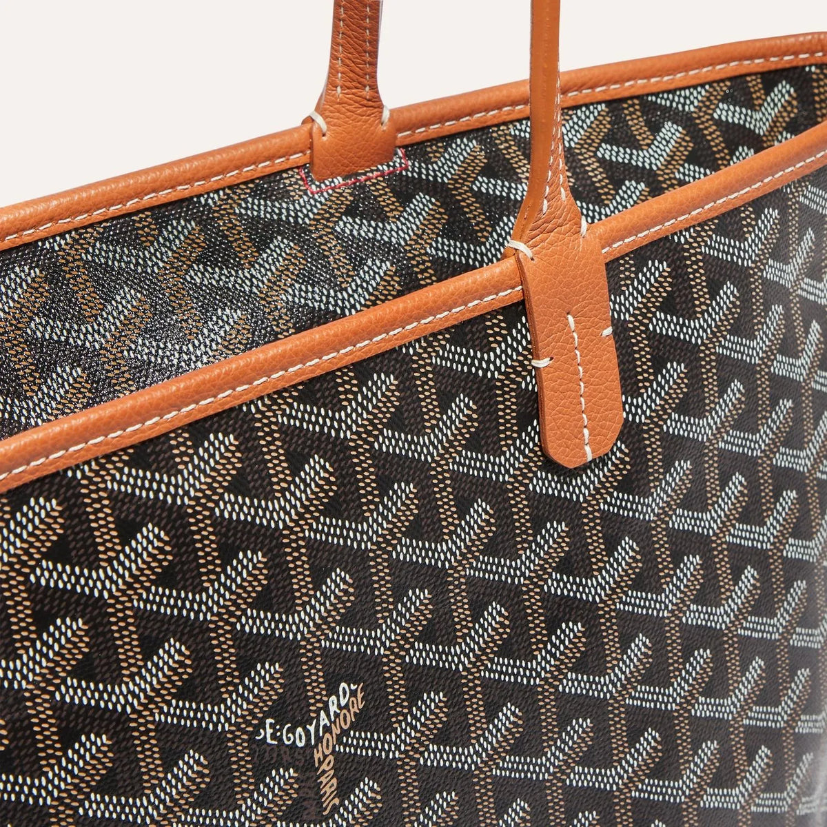 Sac Artois PM