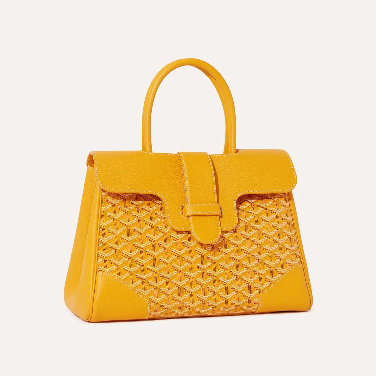 Sac Cabas Saïgon MM